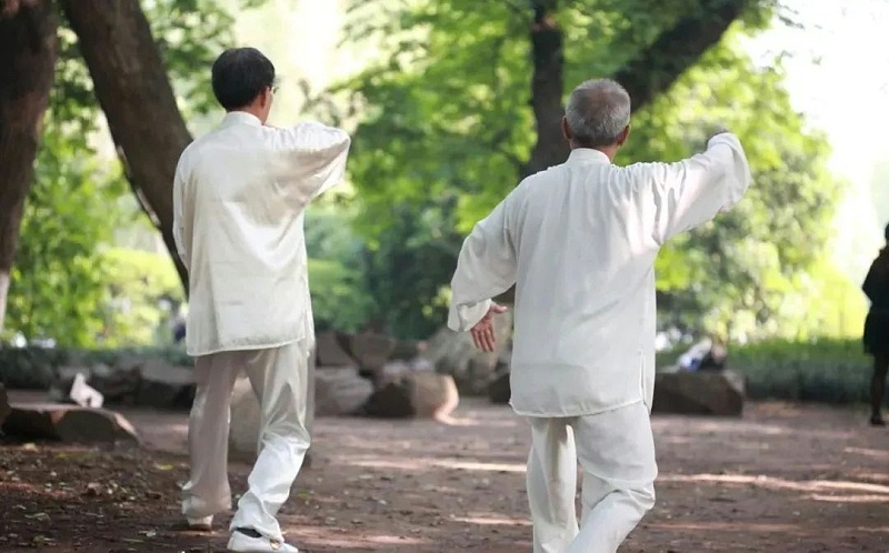 水蛭素、糖尿病、高血糖