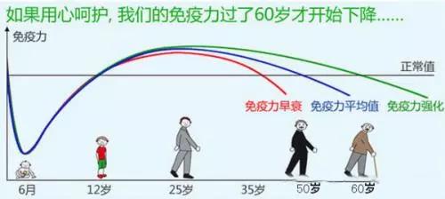 水蛭素，新型冠狀病毒，肺炎