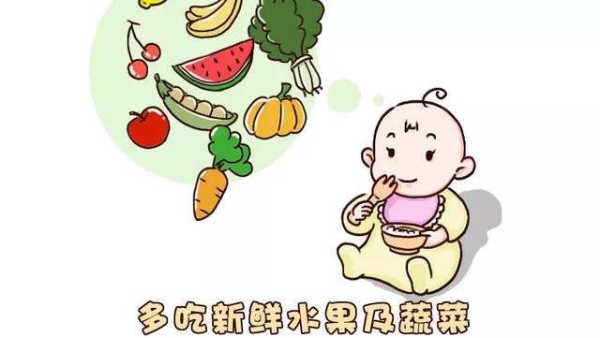 秋季如何通過食療進(jìn)補(bǔ)呢