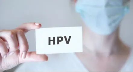 水蛭素、水蛭素膠囊、HPV