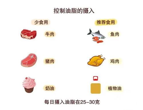 水蛭素、高血脂、動脈粥樣硬化