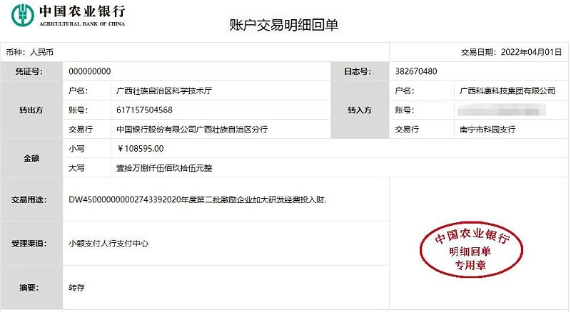 水蛭素、科康科技、科技研發(fā)