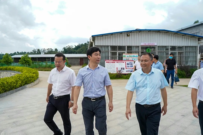 水蛭素、水蛭養(yǎng)殖基地、白松濤